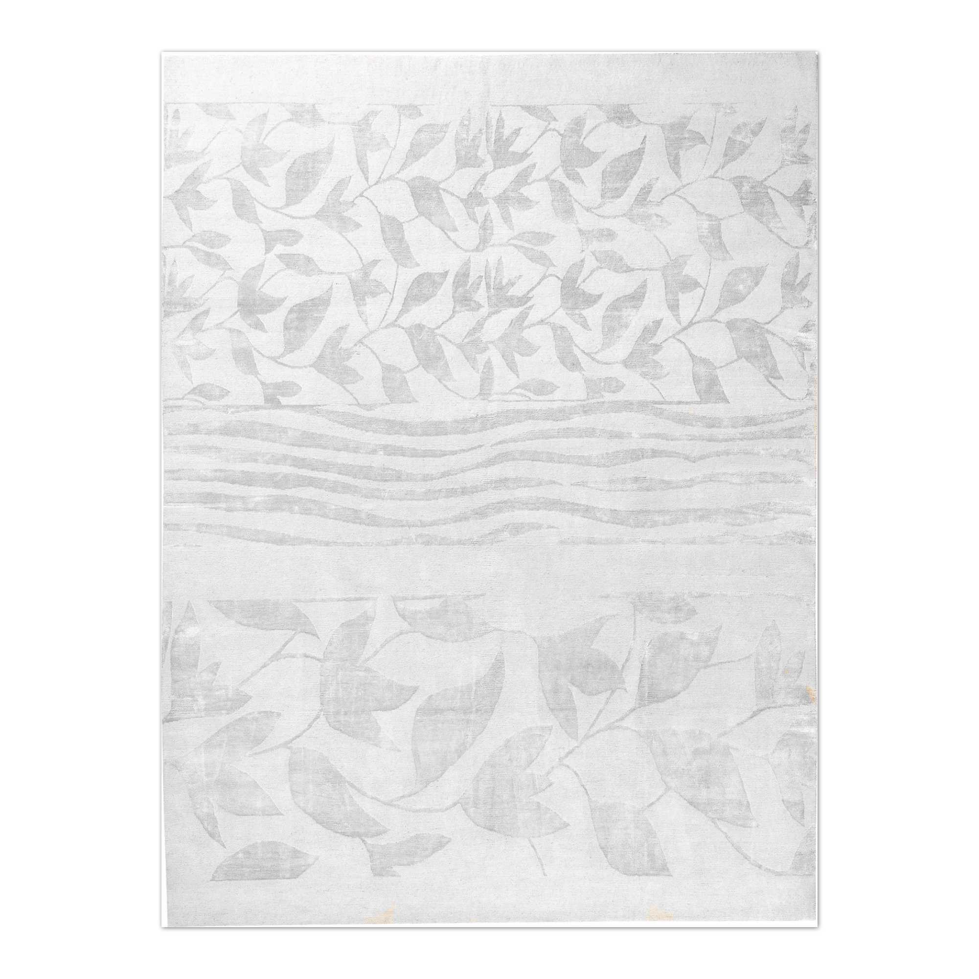 Clem Clem Rug - B - 400x300