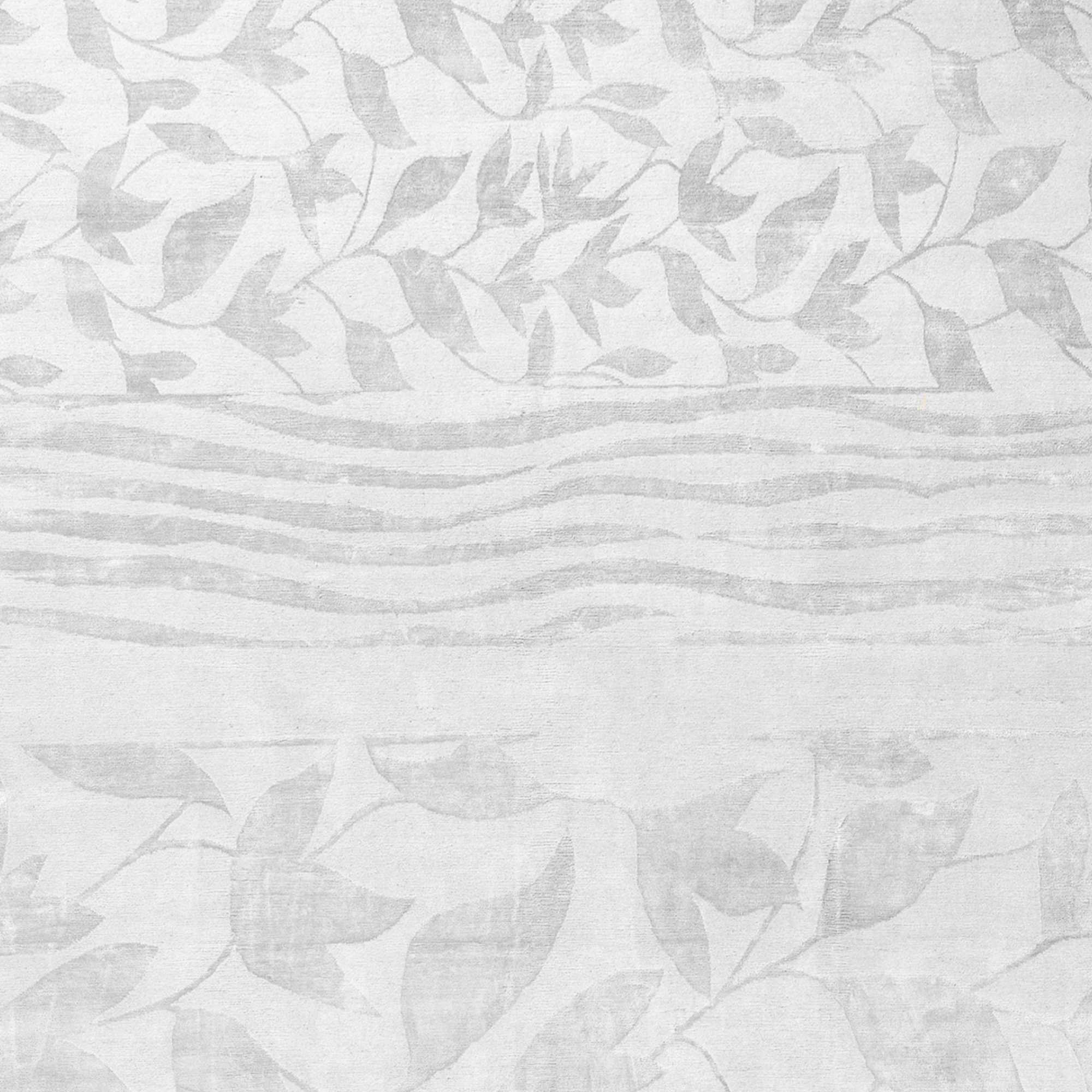 Clem Clem Rug - B - 400x300