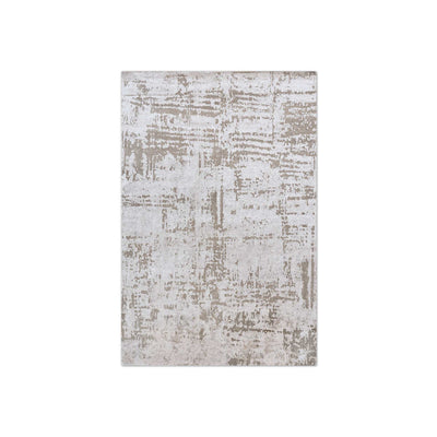 Concrete Rug - A - 300x200