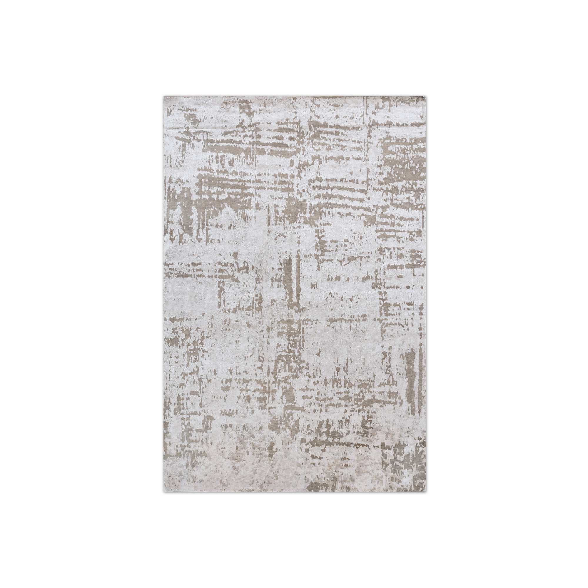 سجادة خرسانية - أ - 300x200-1