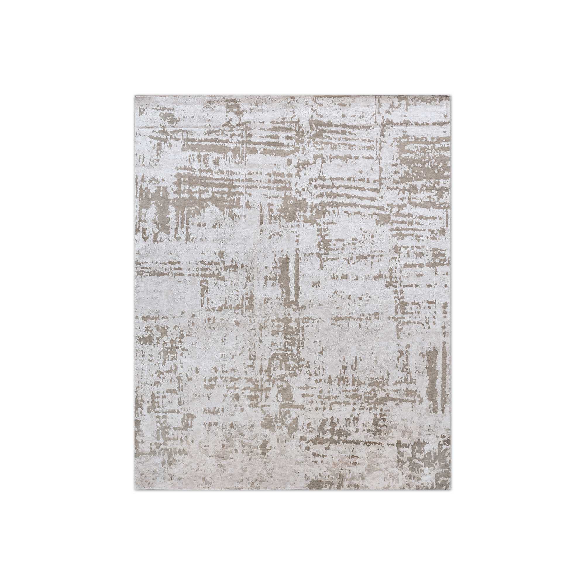 Concrete Rug - A - 300x240-1