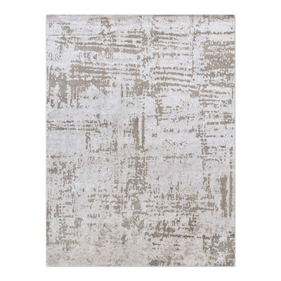 Concrete Rug - A - 400x300