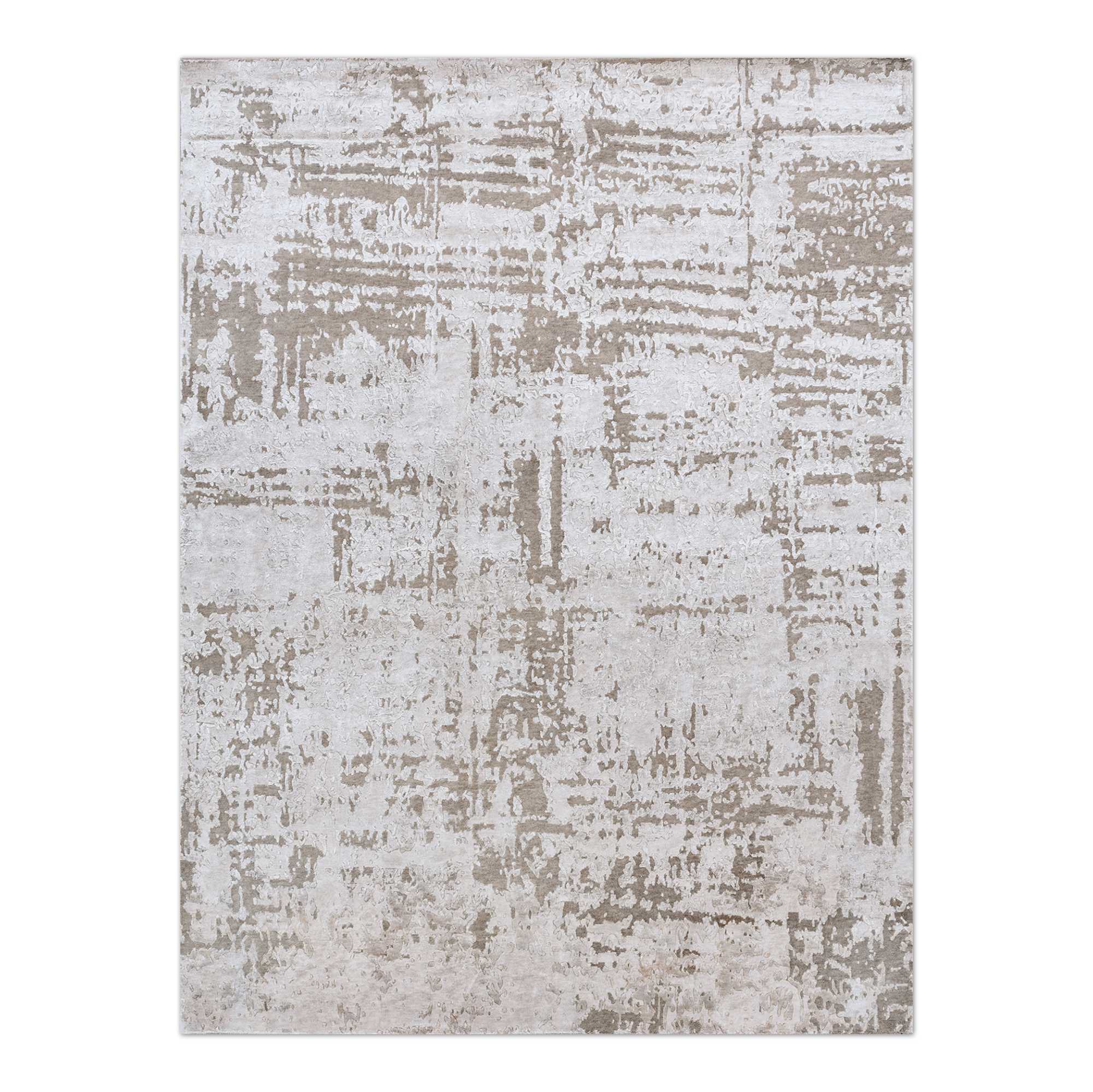 Concrete Rug - A - 400x300
