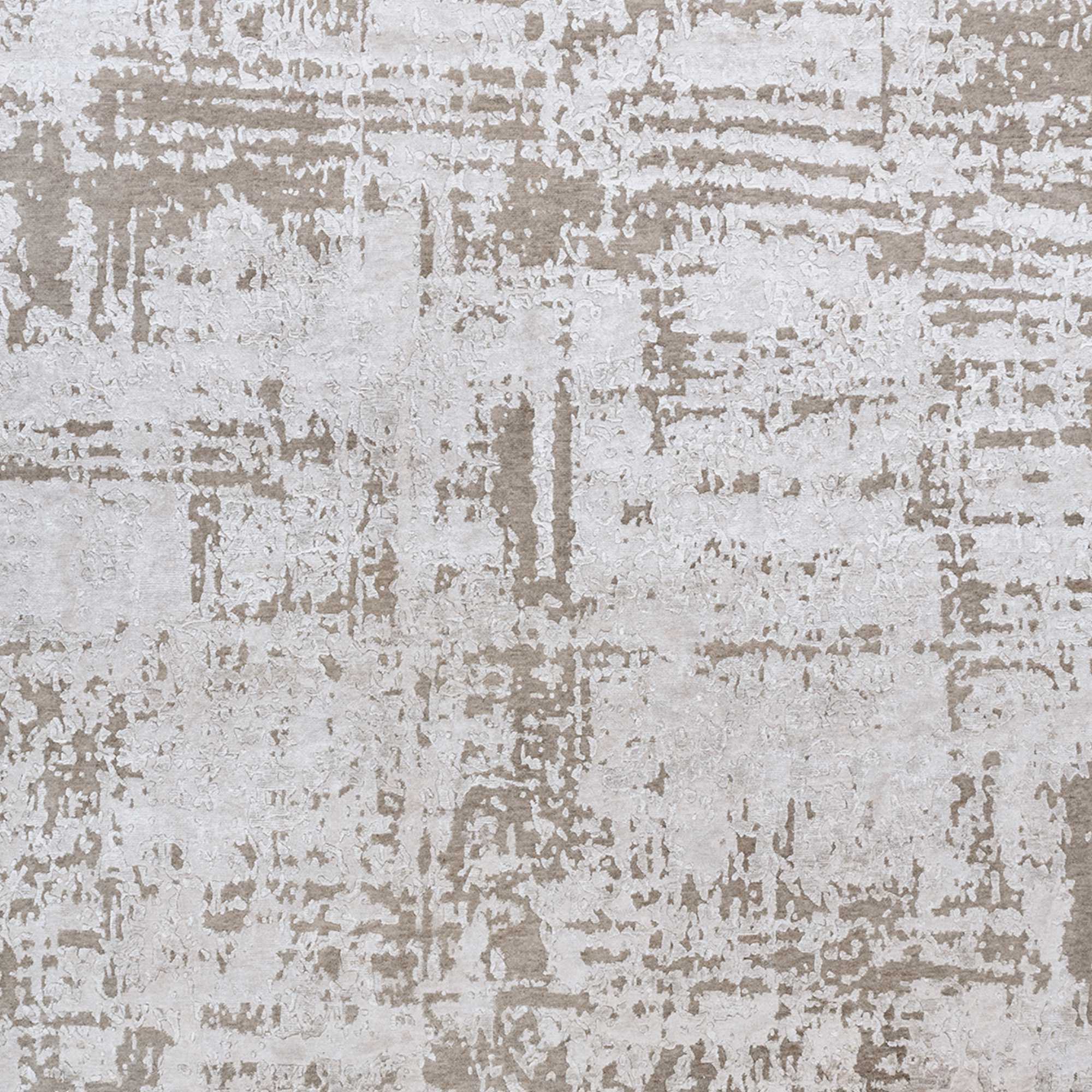 Concrete Rug - A - 300x240-2