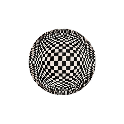 Convex Rug - A - 300x240