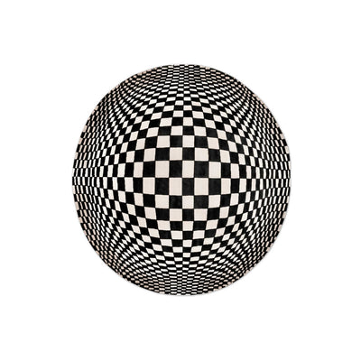 Convex Rug - A - 360x270