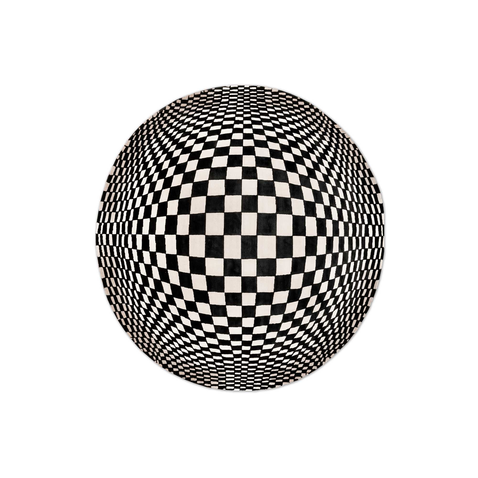 Convex Rug - A - 360x270-1