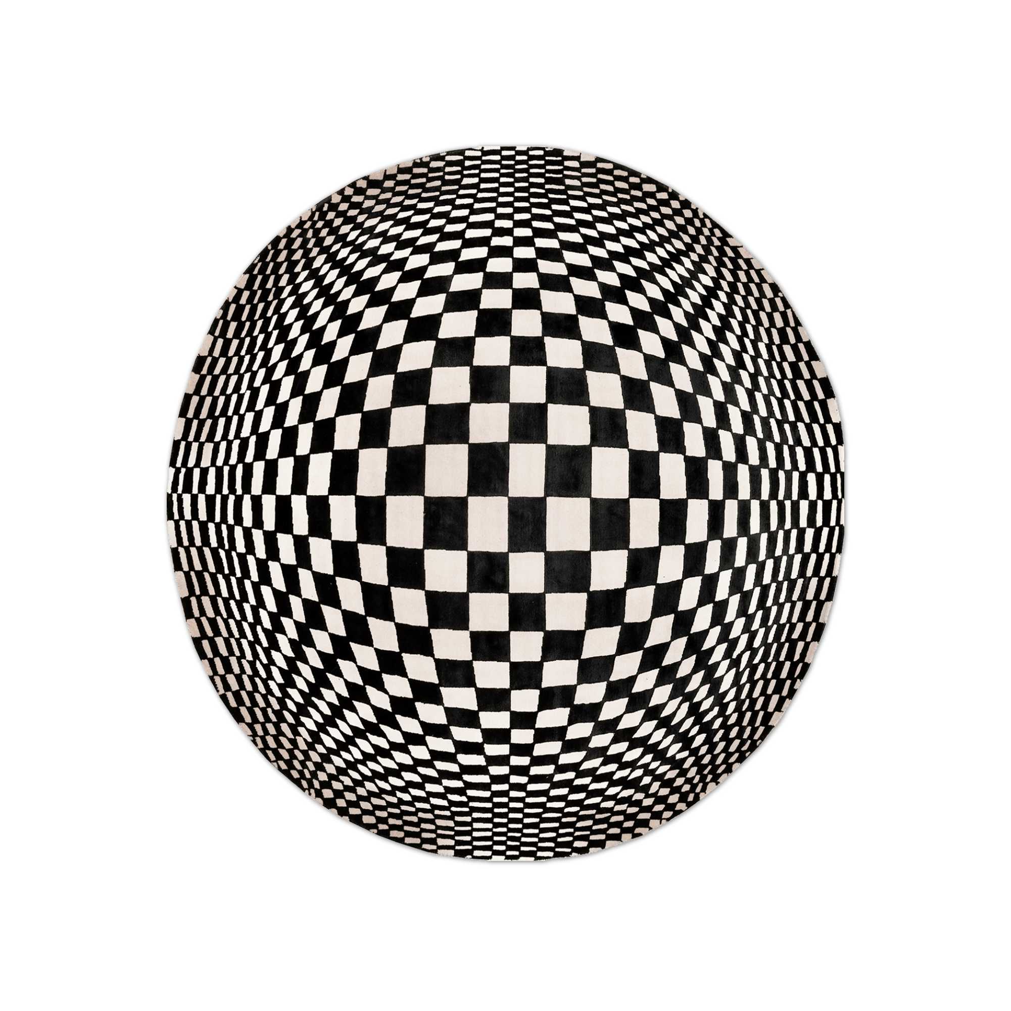 Convex Rug - A - 400x300-1