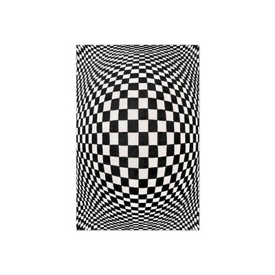 Convex Rug - B - 300x200