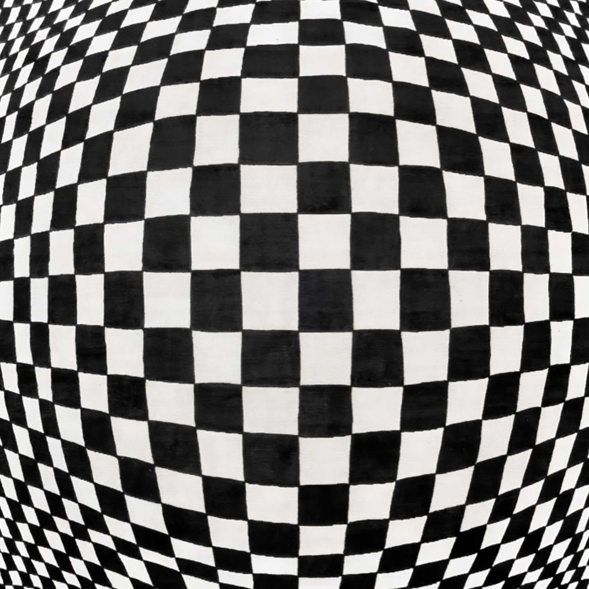 Convex Rug - B - 200x150
