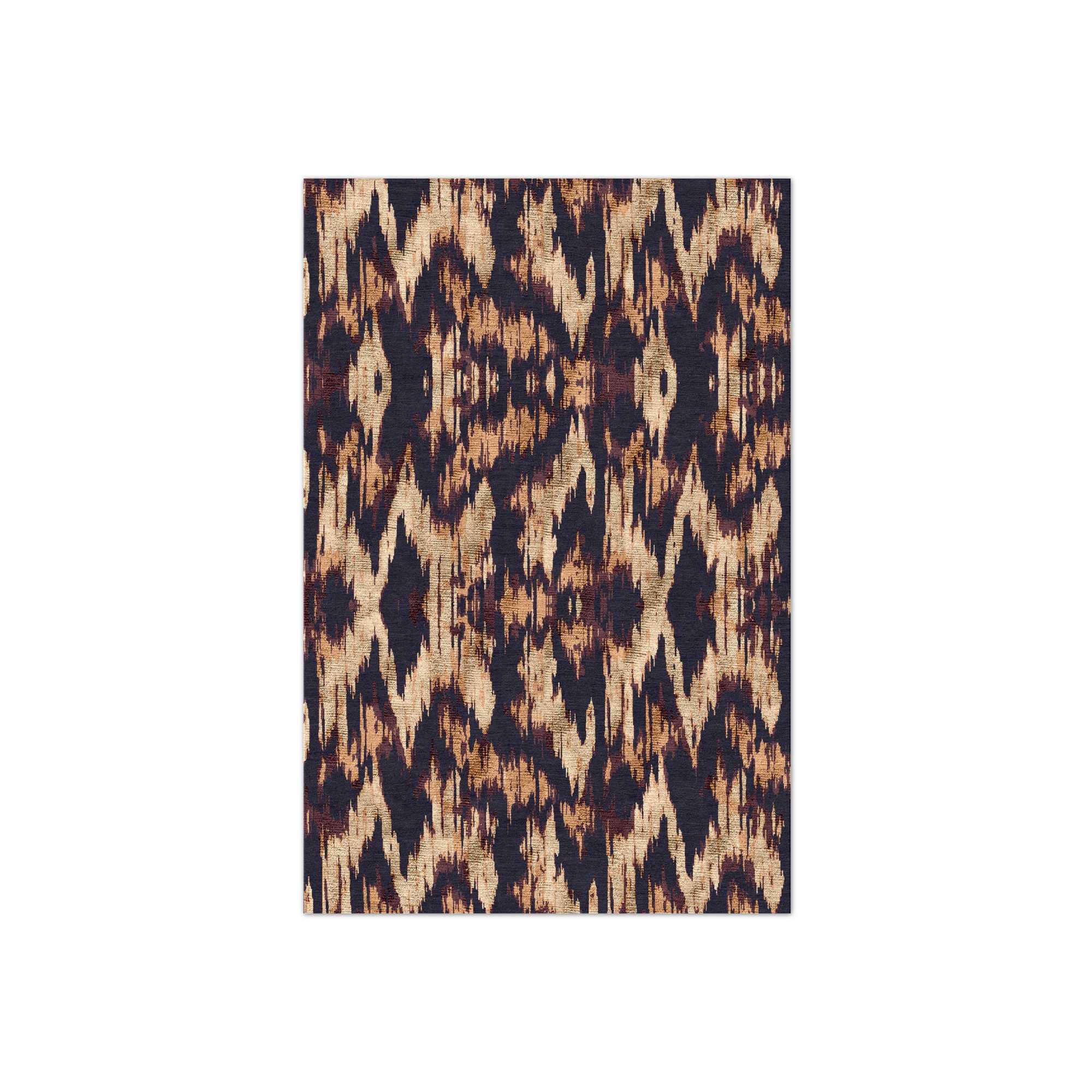 Cortex Rug - A - 300x200