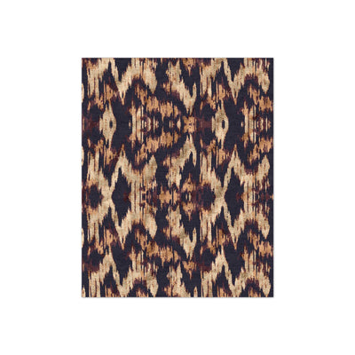 Cortex Rug - A - 300x240