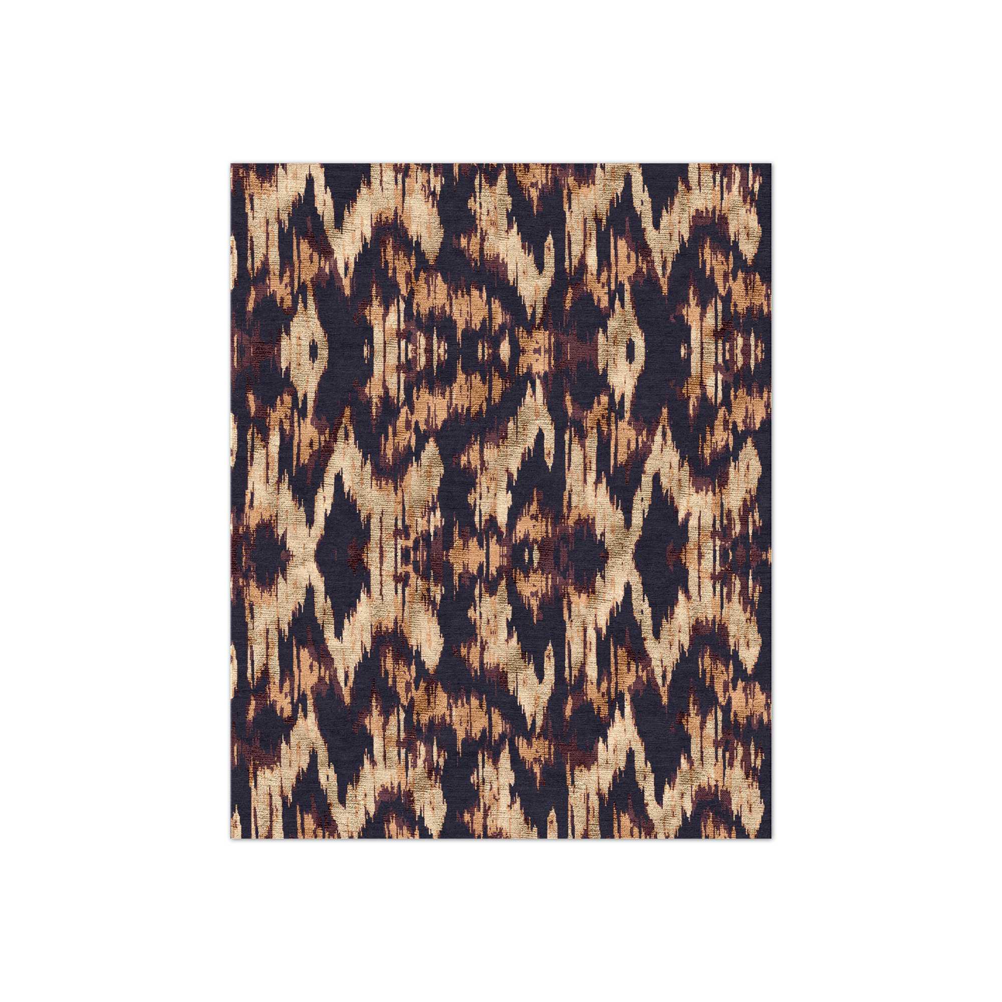 Cortex Rug - A - 300x240-1