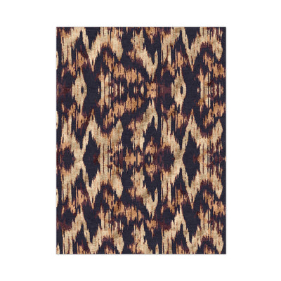 Cortex Rug - A - 360x270