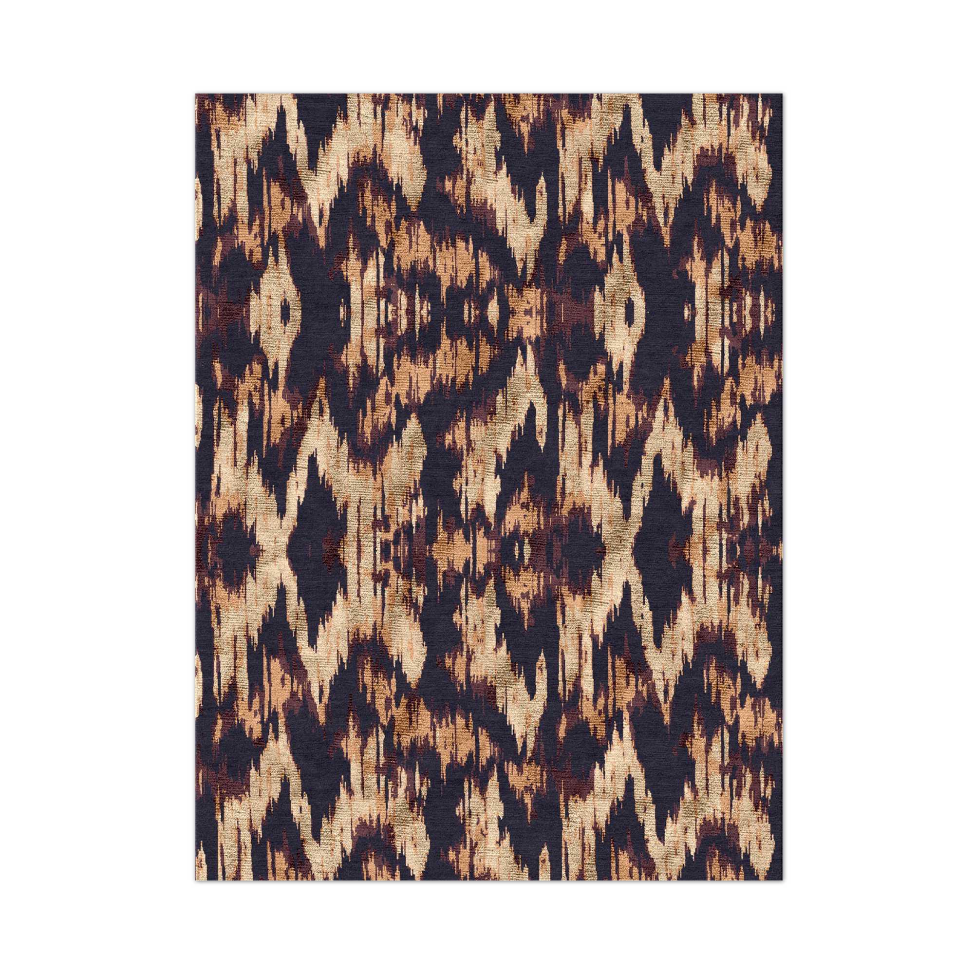 Cortex Rug - A - 360x270
