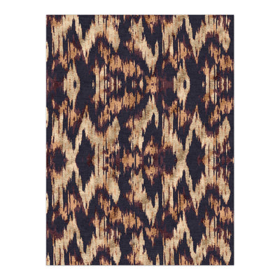 Cortex Rug - A - 400x300