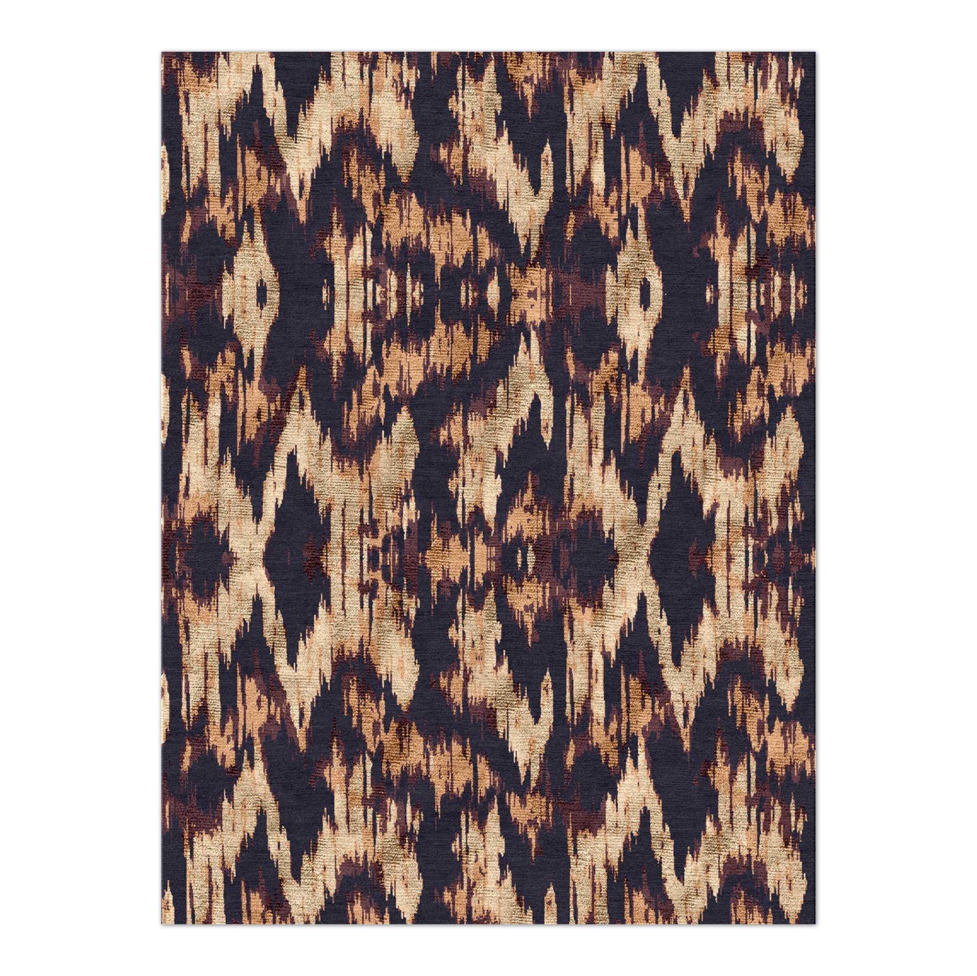 Cortex Rug - A - 400x300
