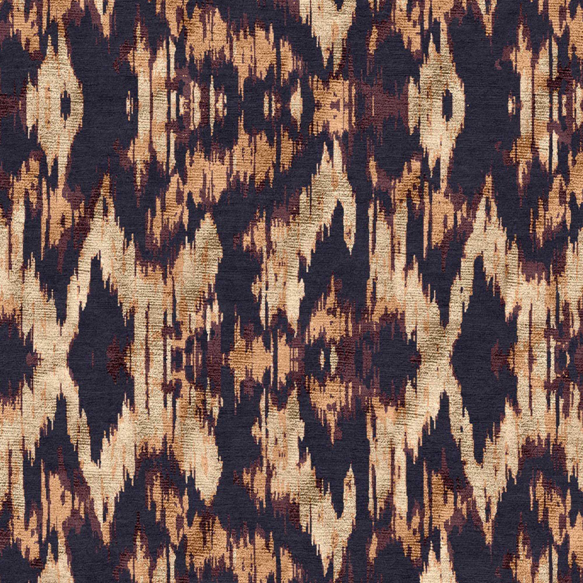 Cortex Rug - A - 300x240-2