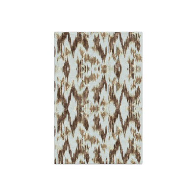 Cortex Rug - B - 300x200