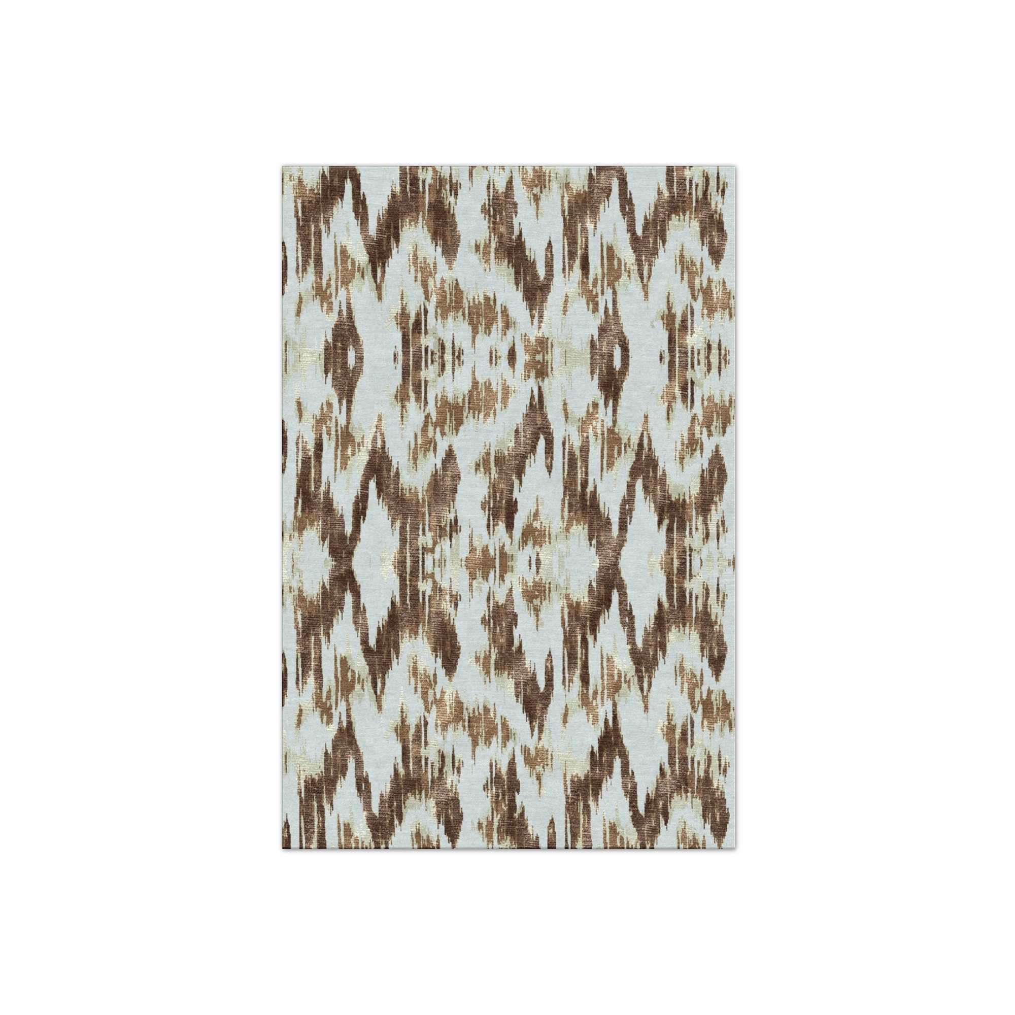 سجادة كورتكس - ب - 300x200-1