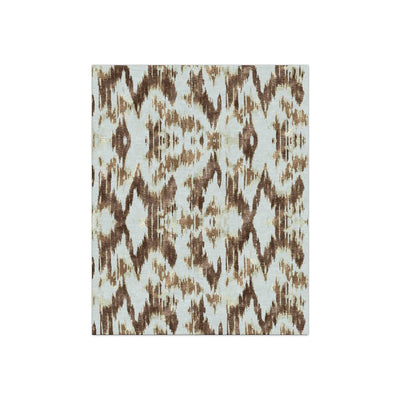 Cortex Rug - B - 300x240