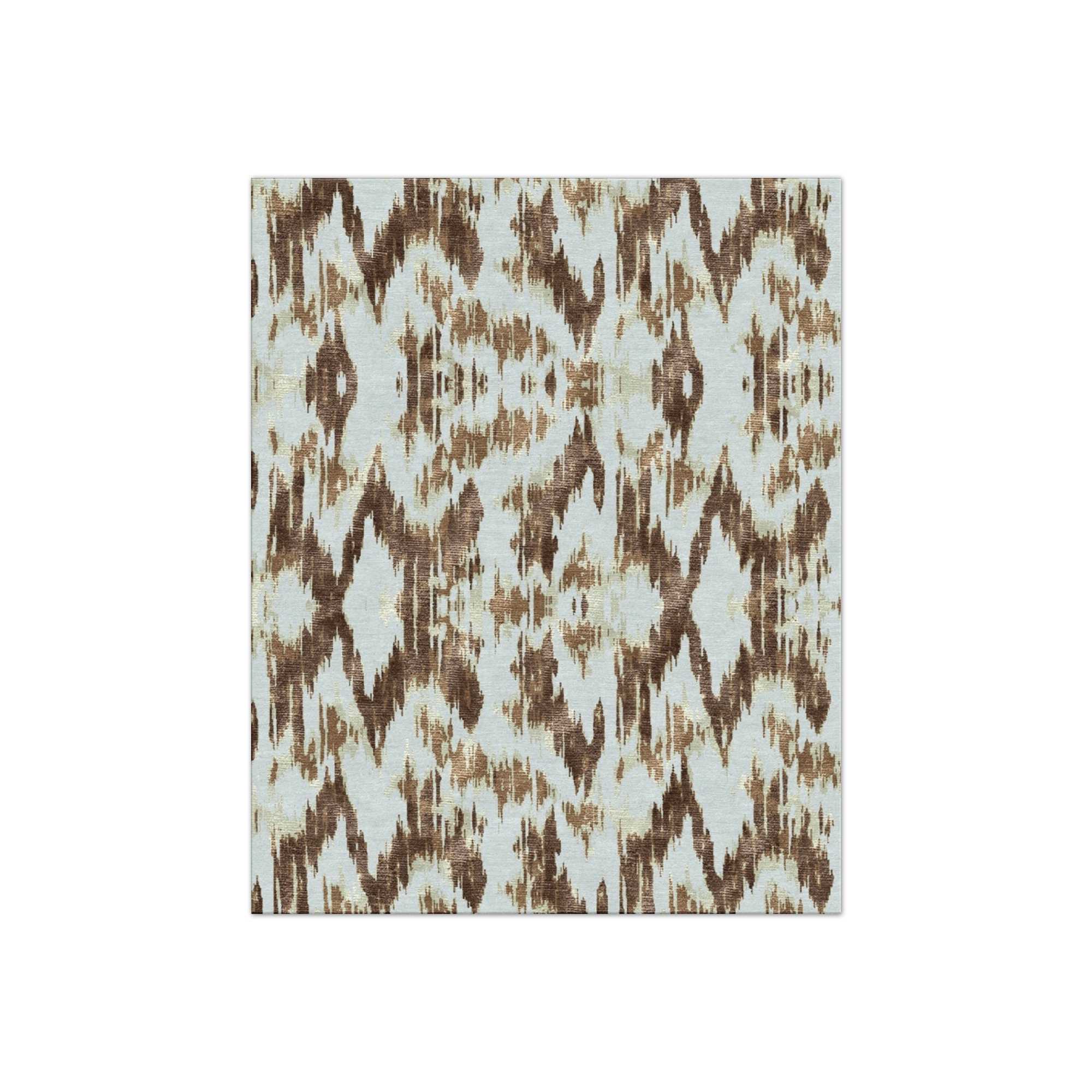 سجادة كورتكس - ب - 300x240