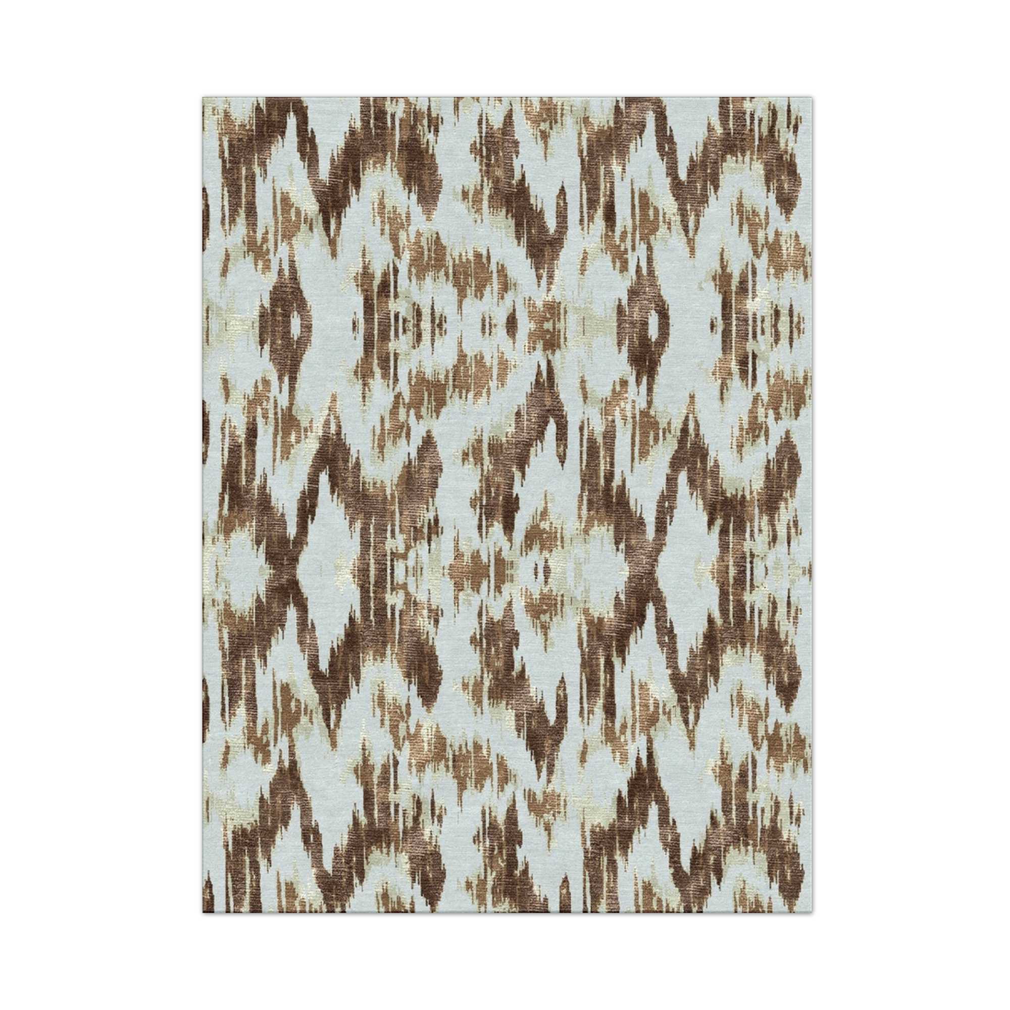 Cortex Rug - B - 360x270