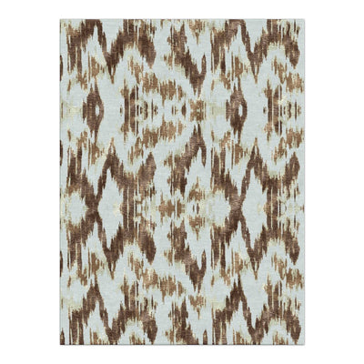 Cortex Rug - B - 400x300