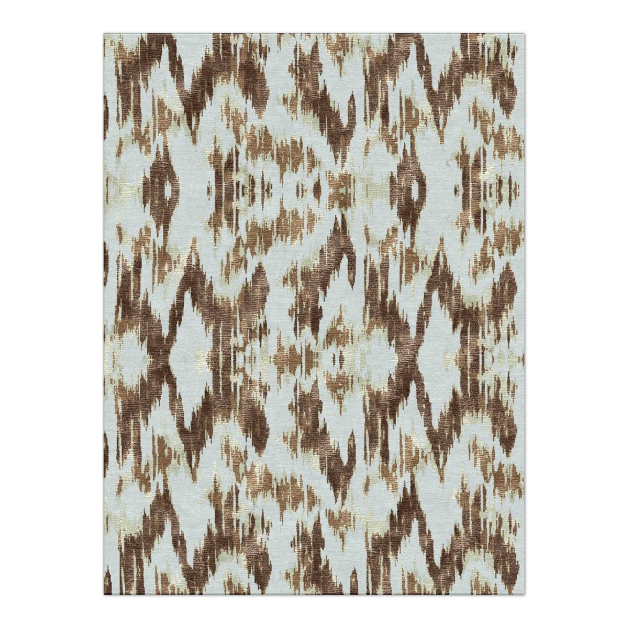 Cortex Rug - B - 400x300