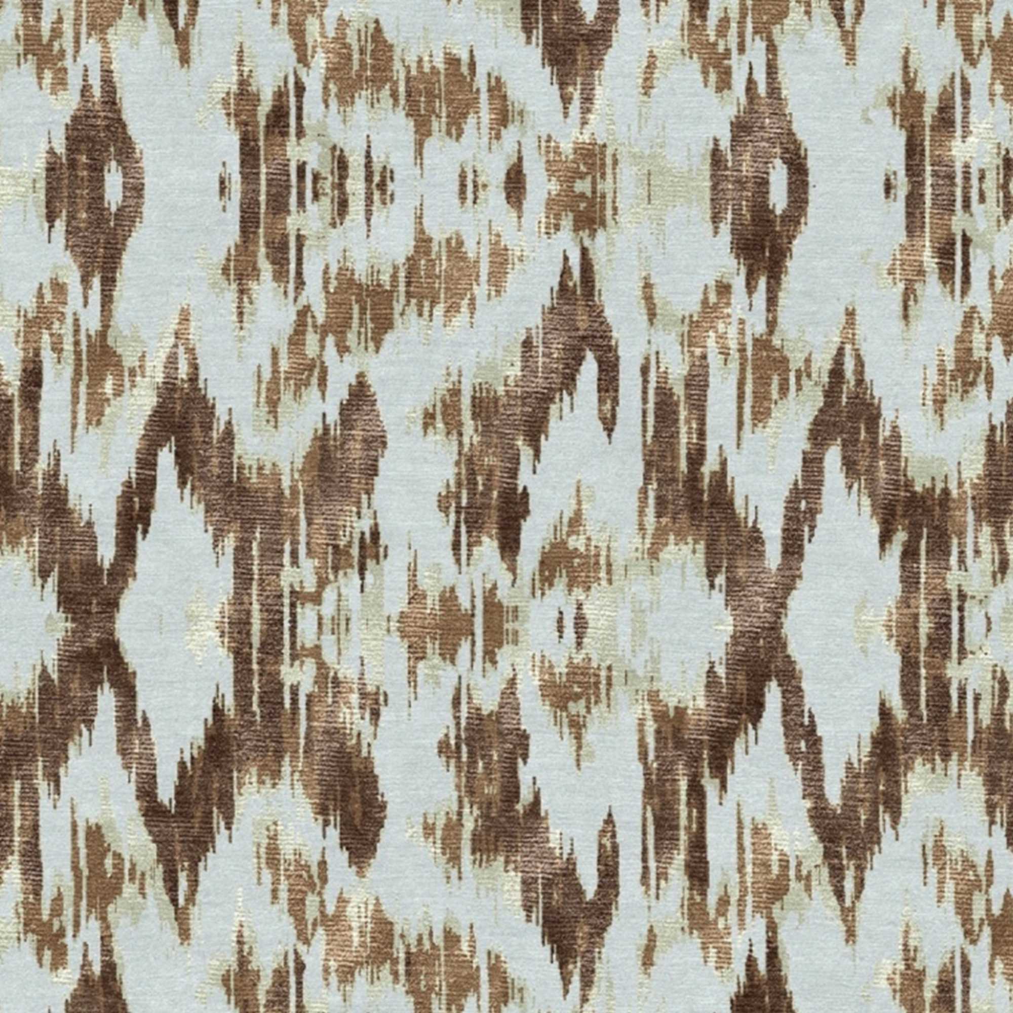 سجادة كورتكس - ب - 300x240