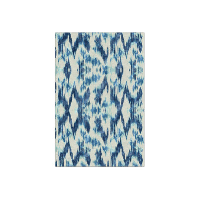 Cortex Rug - C - 300x200