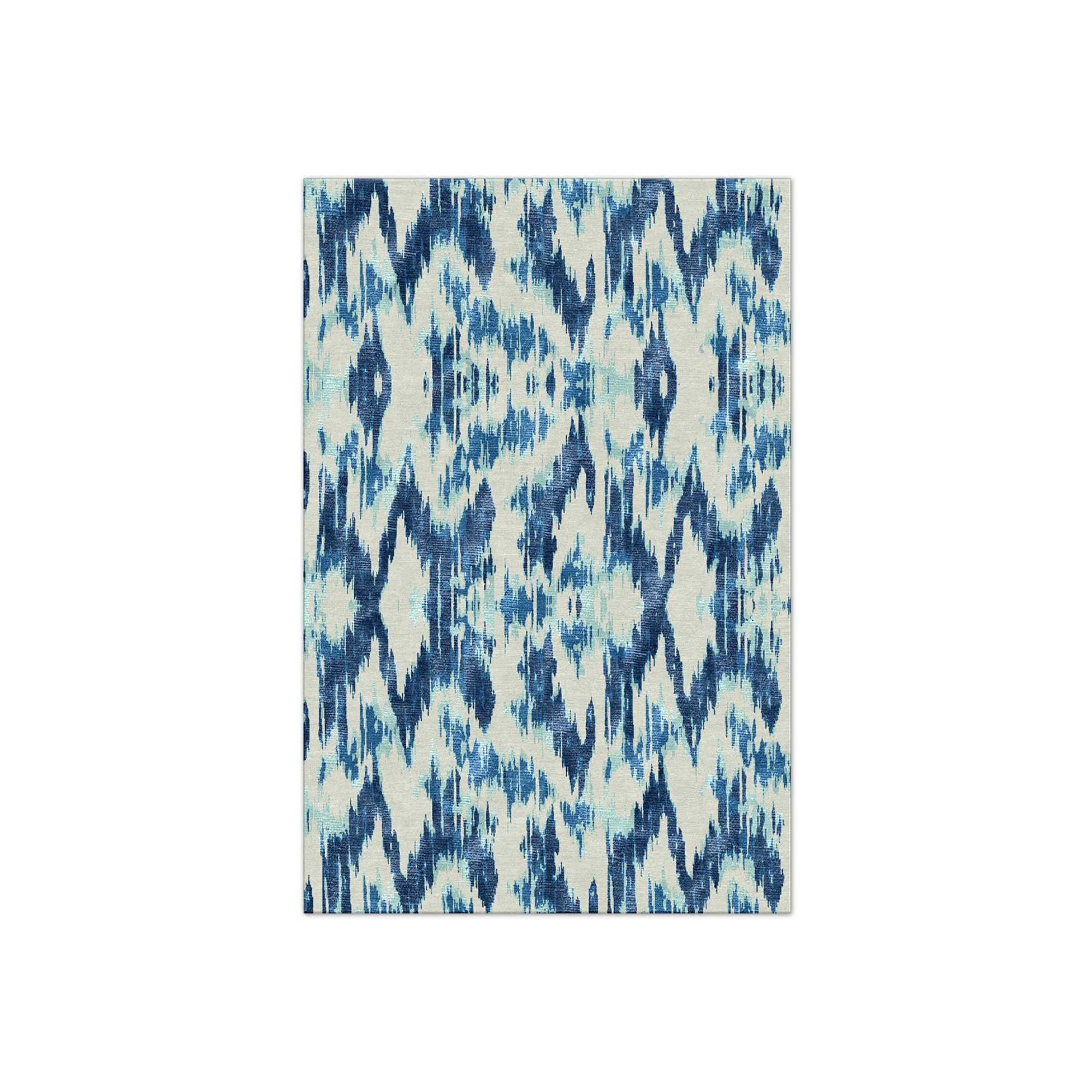 Cortex Rug - C - 300x200