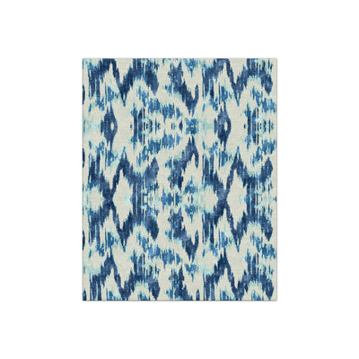Cortex Rug - C - 300x240