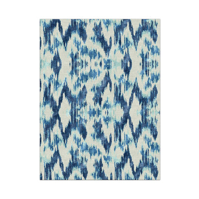 Cortex Rug - C - 360x270