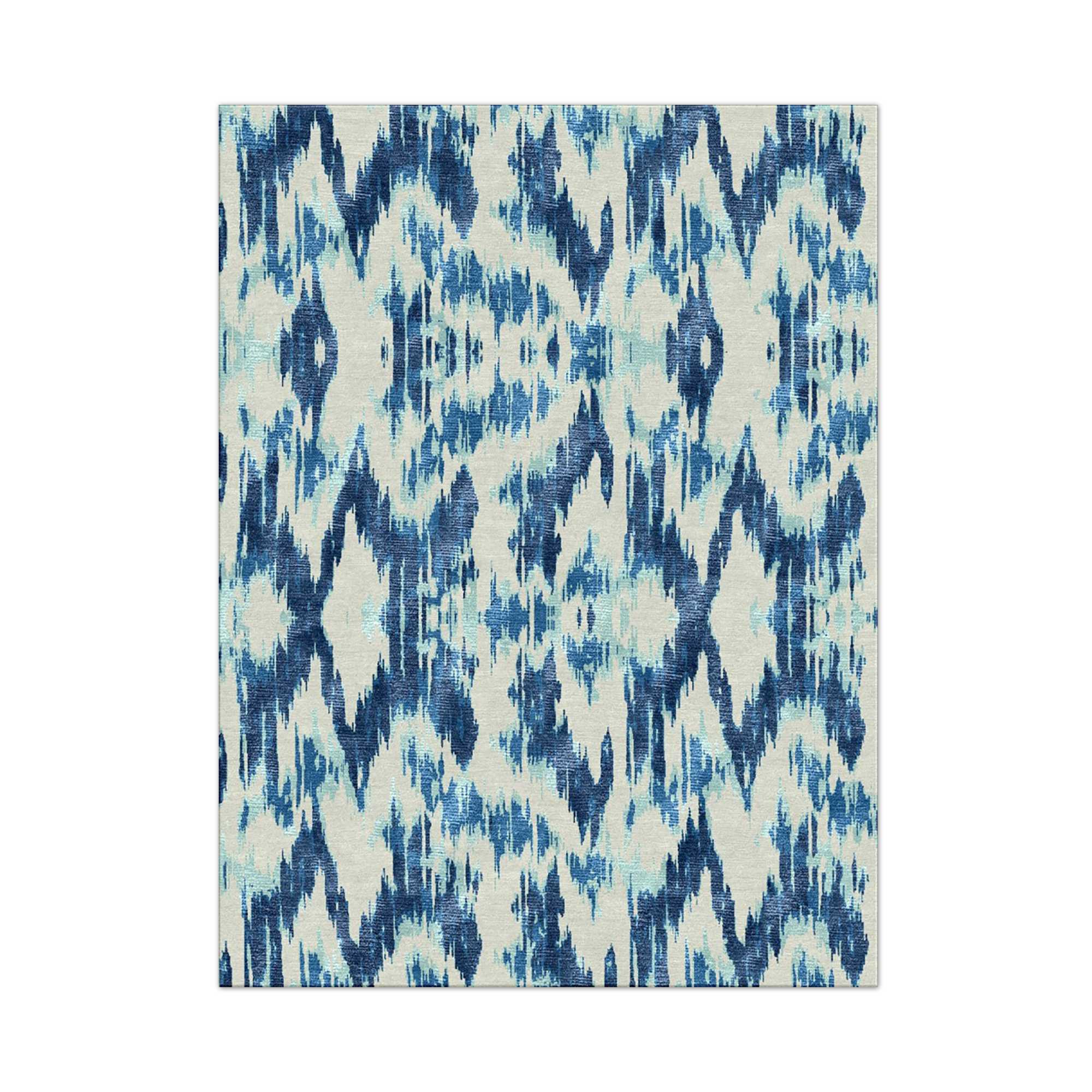Cortex Rug - C - 360x270