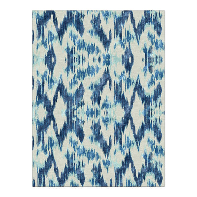 Cortex Rug - C - 400x300