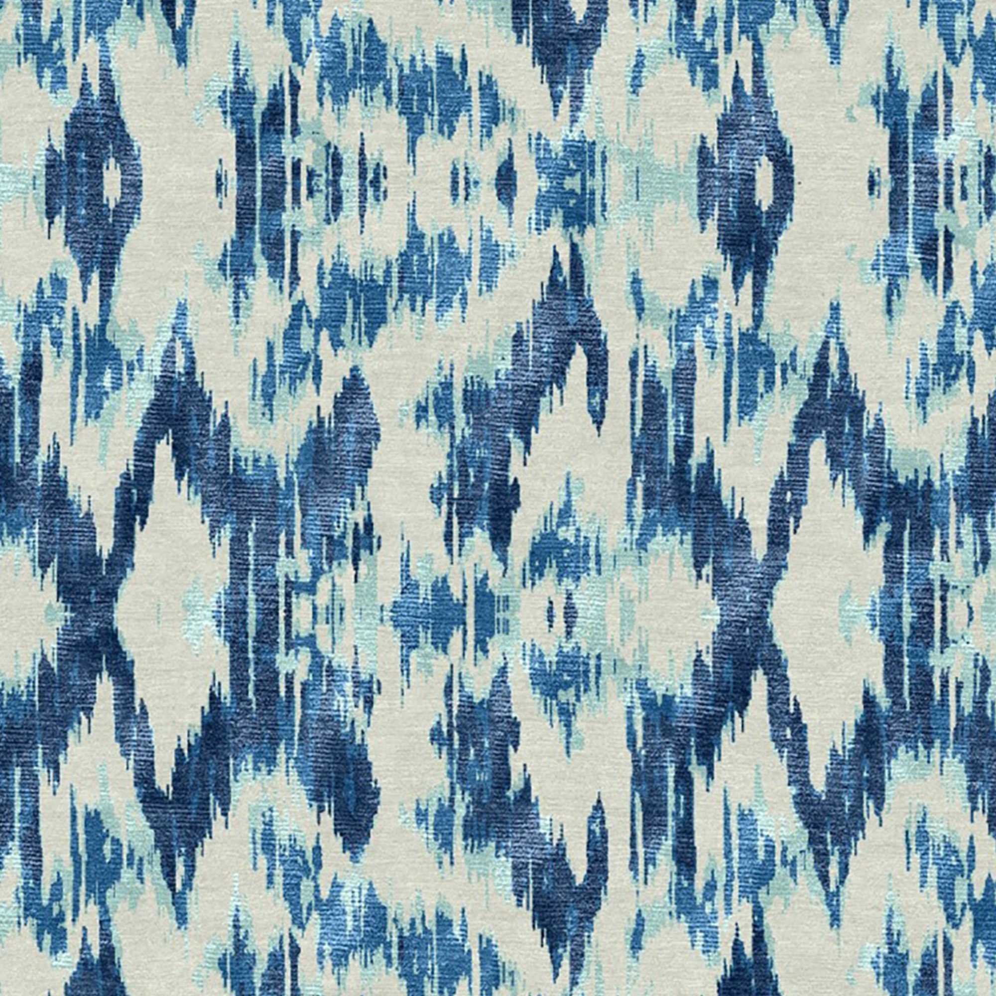 Cortex Rug - C - 300x200
