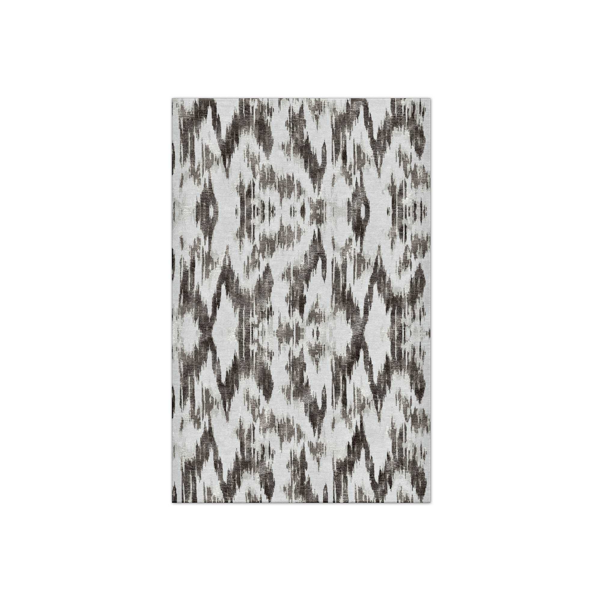 Cortex Rug - D - 300x200-1