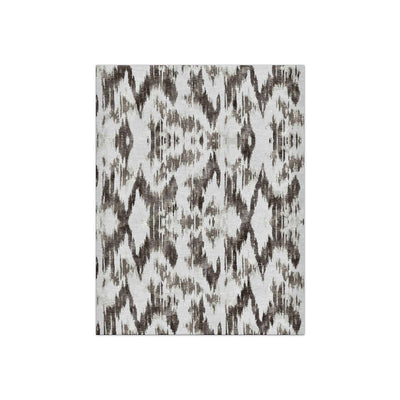 Cortex Rug - D - 300x240