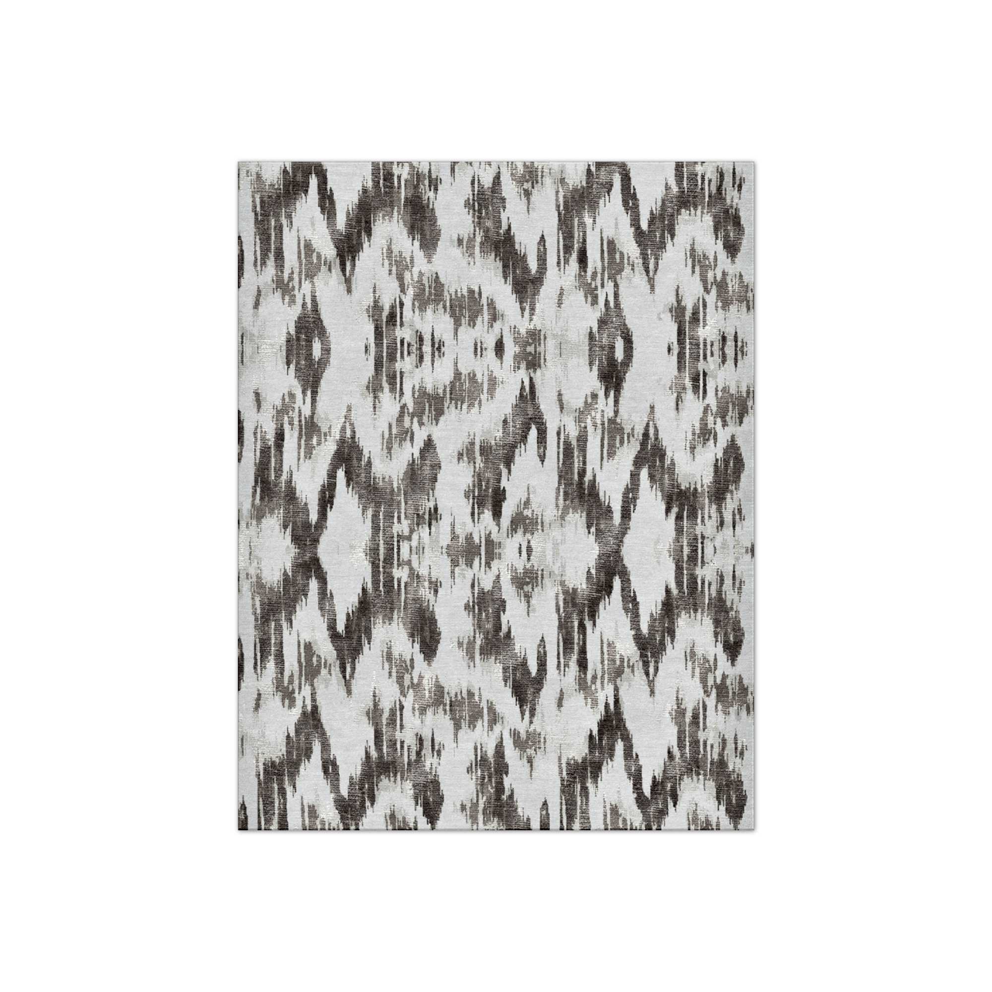Cortex Rug - D - 300x240-1