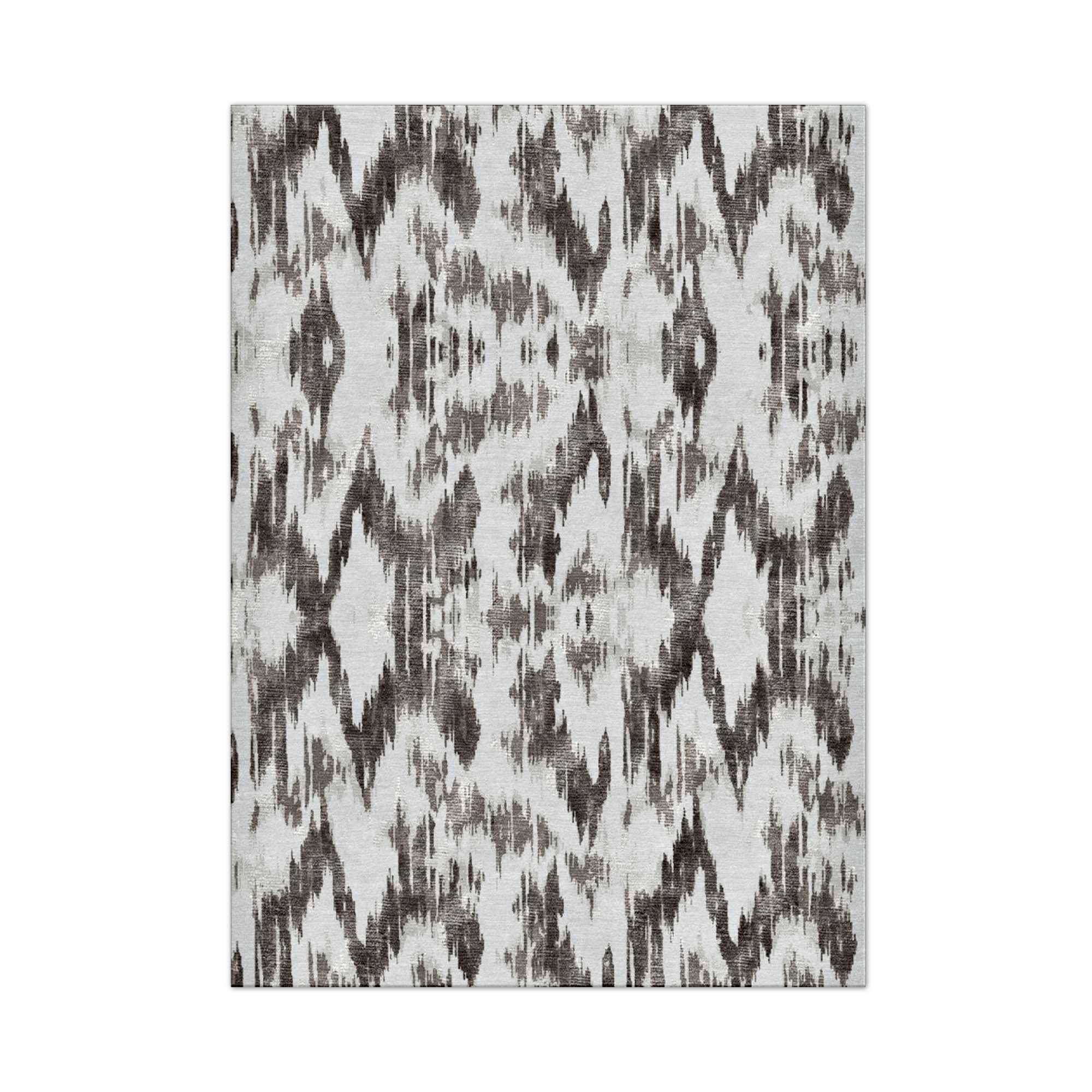 Cortex Rug - D - 360x270