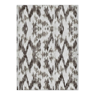 Cortex Rug - D - 400x300