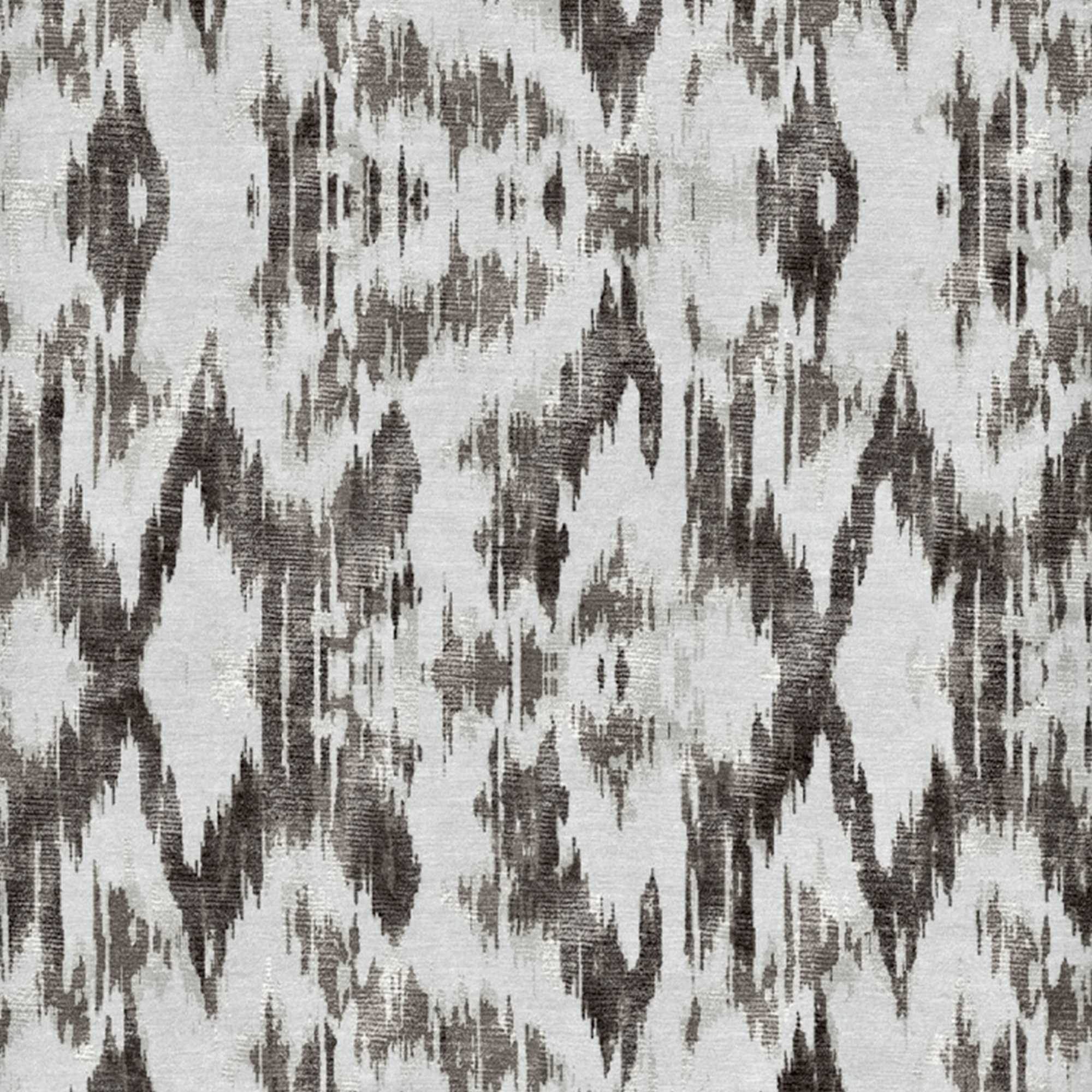 Cortex Rug - D - 300x240-2