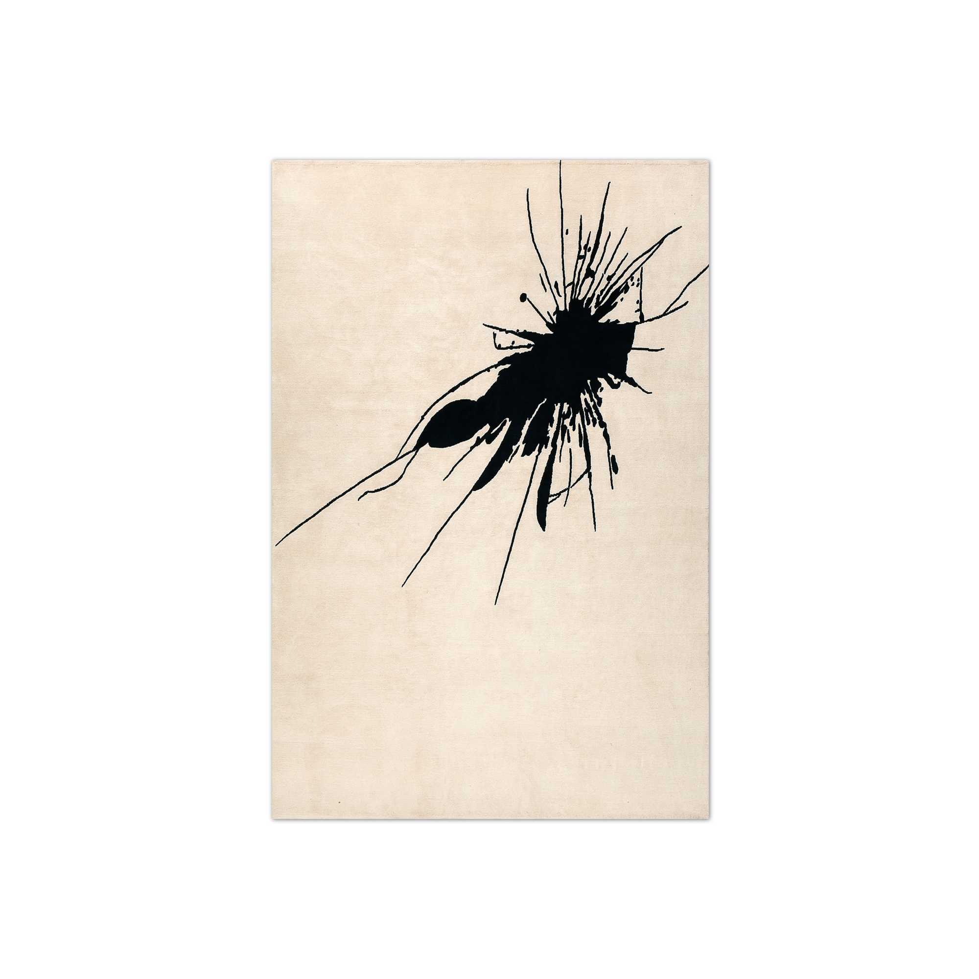 Crack Rug - A - 300x200