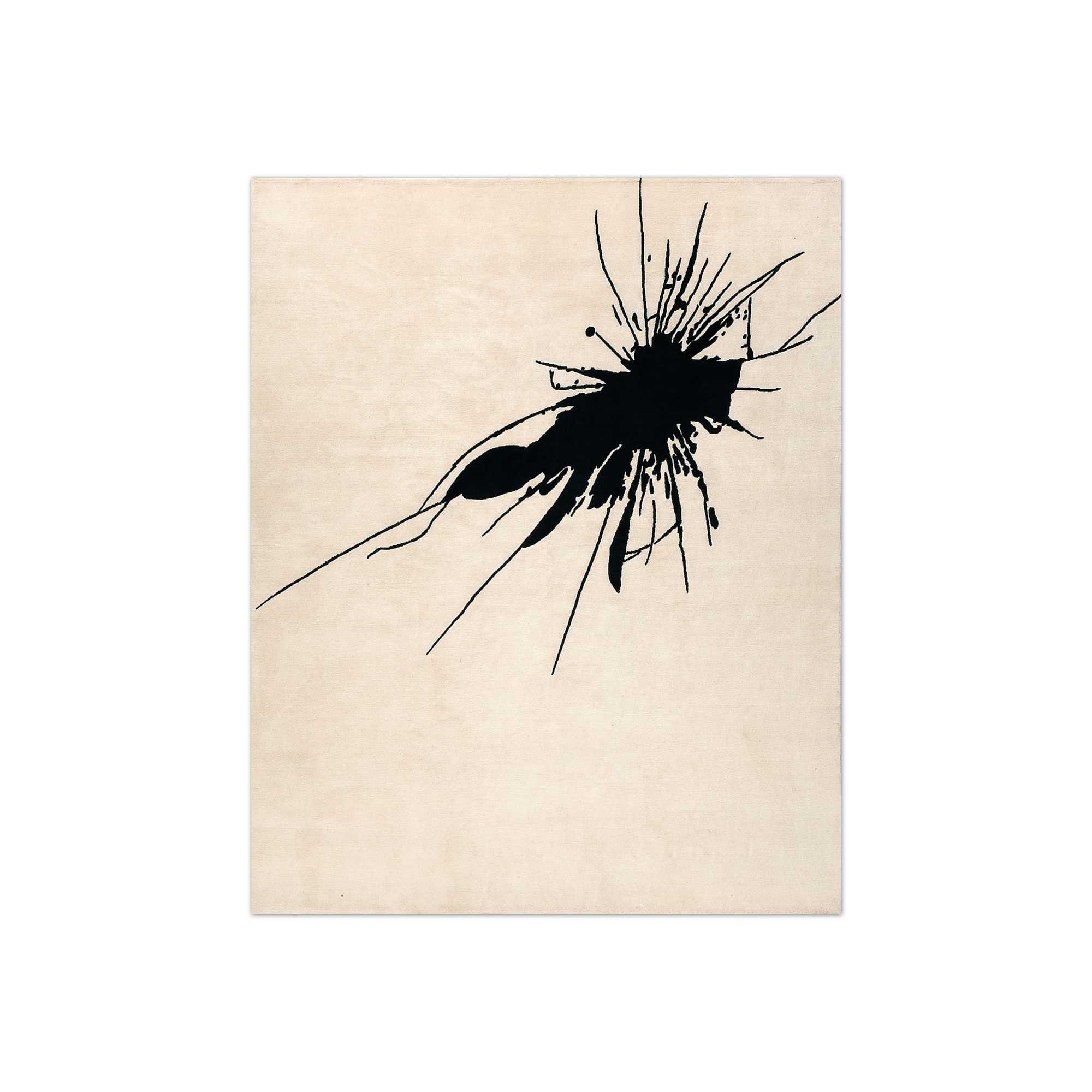 Crack Rug - A - 300x240