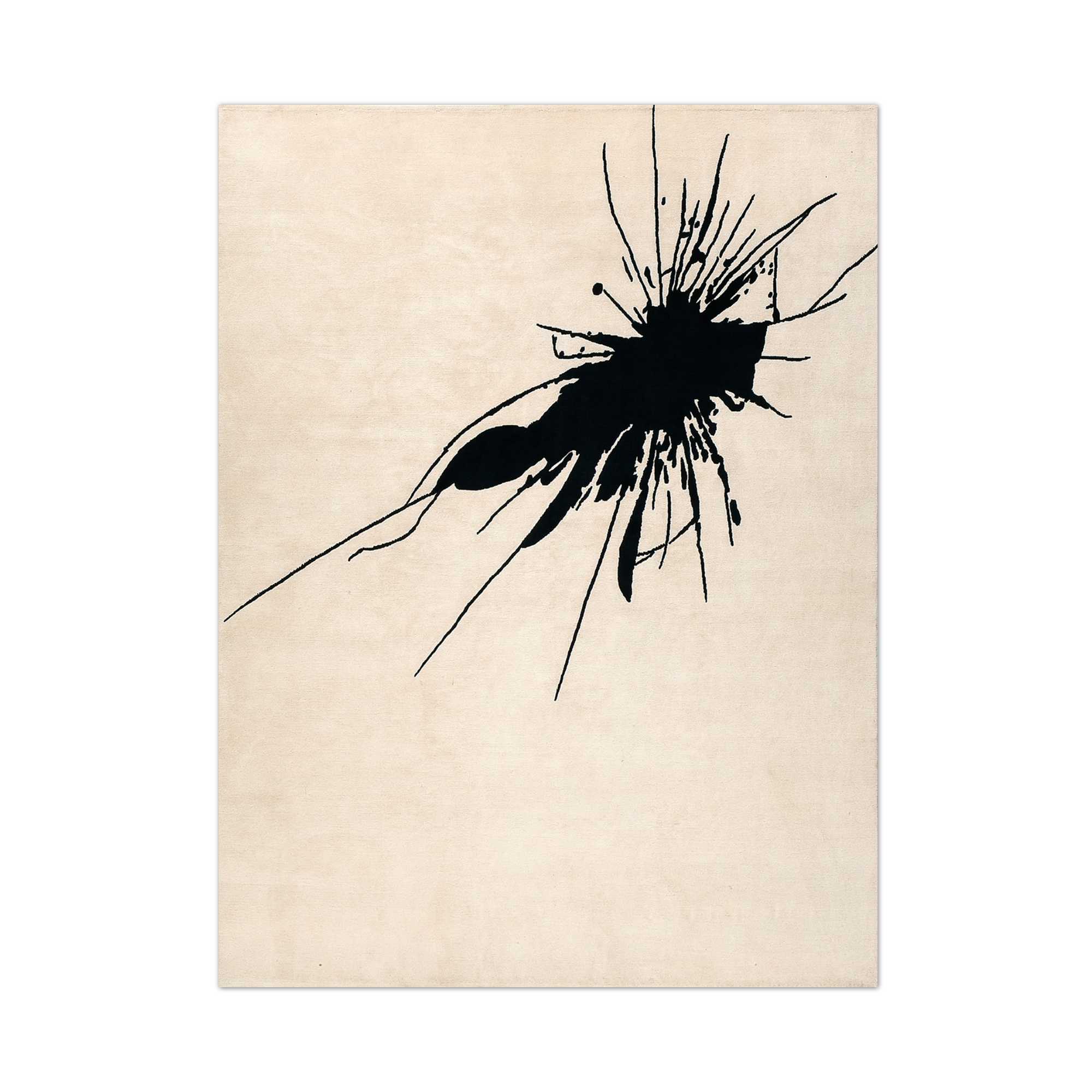 Crack Rug - A - 360x270