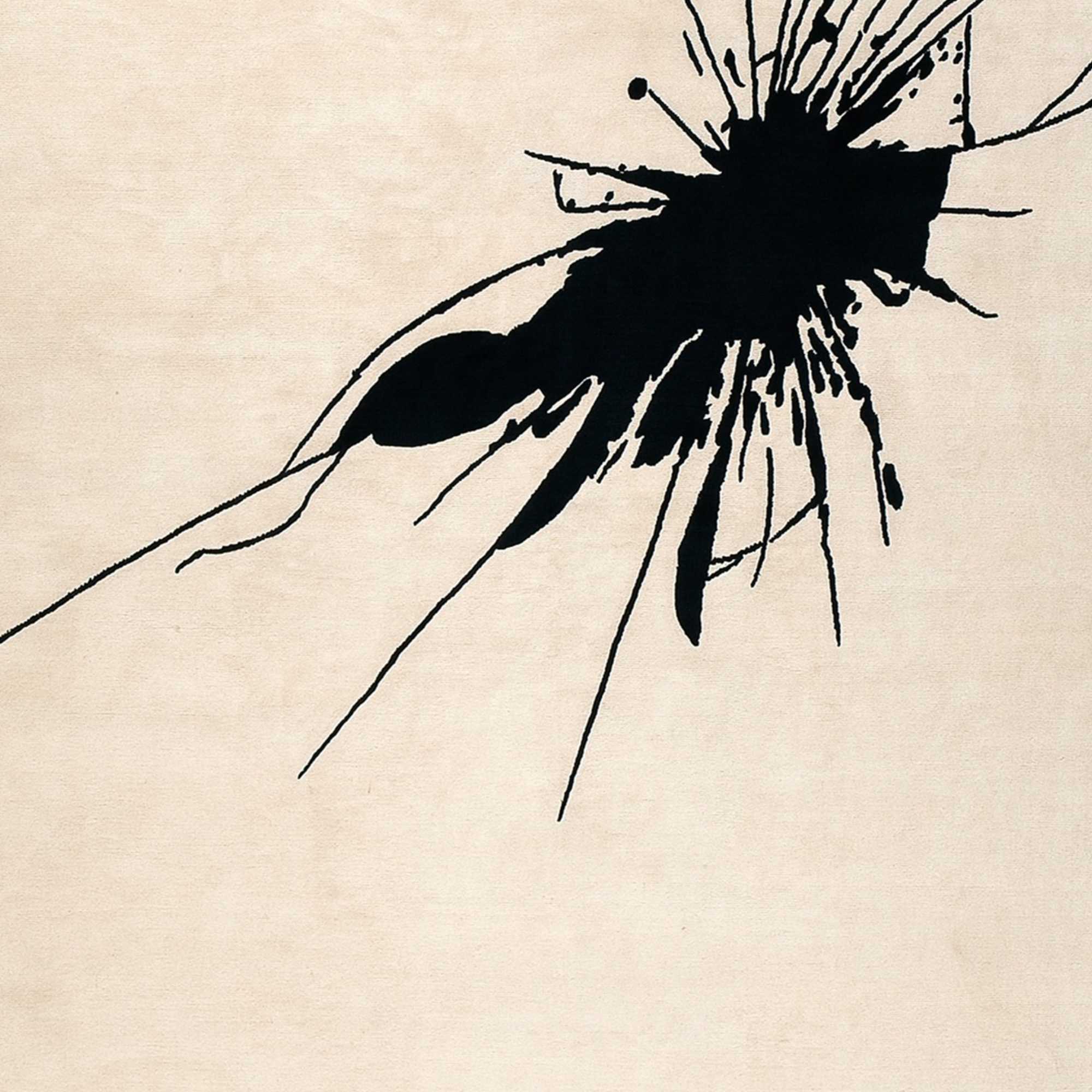 سجادة الكراك - أ - 400 × 300-2