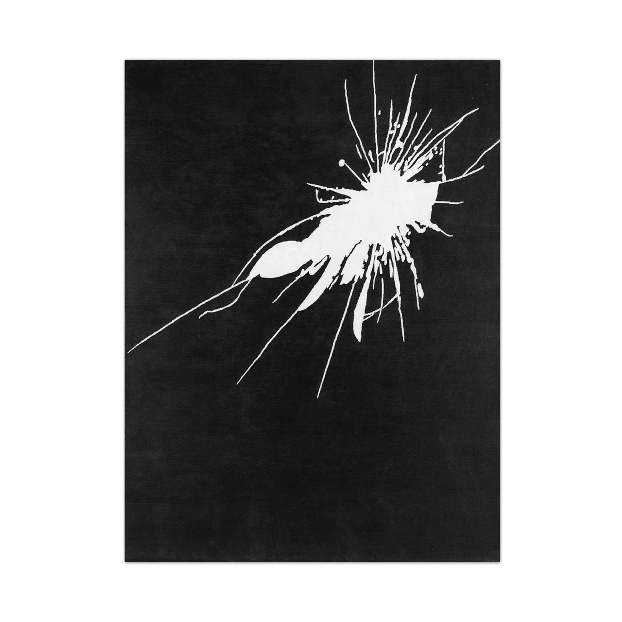 Crack Rug - B - 360x270