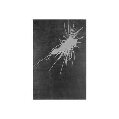 Crack Rug - C - 300x200
