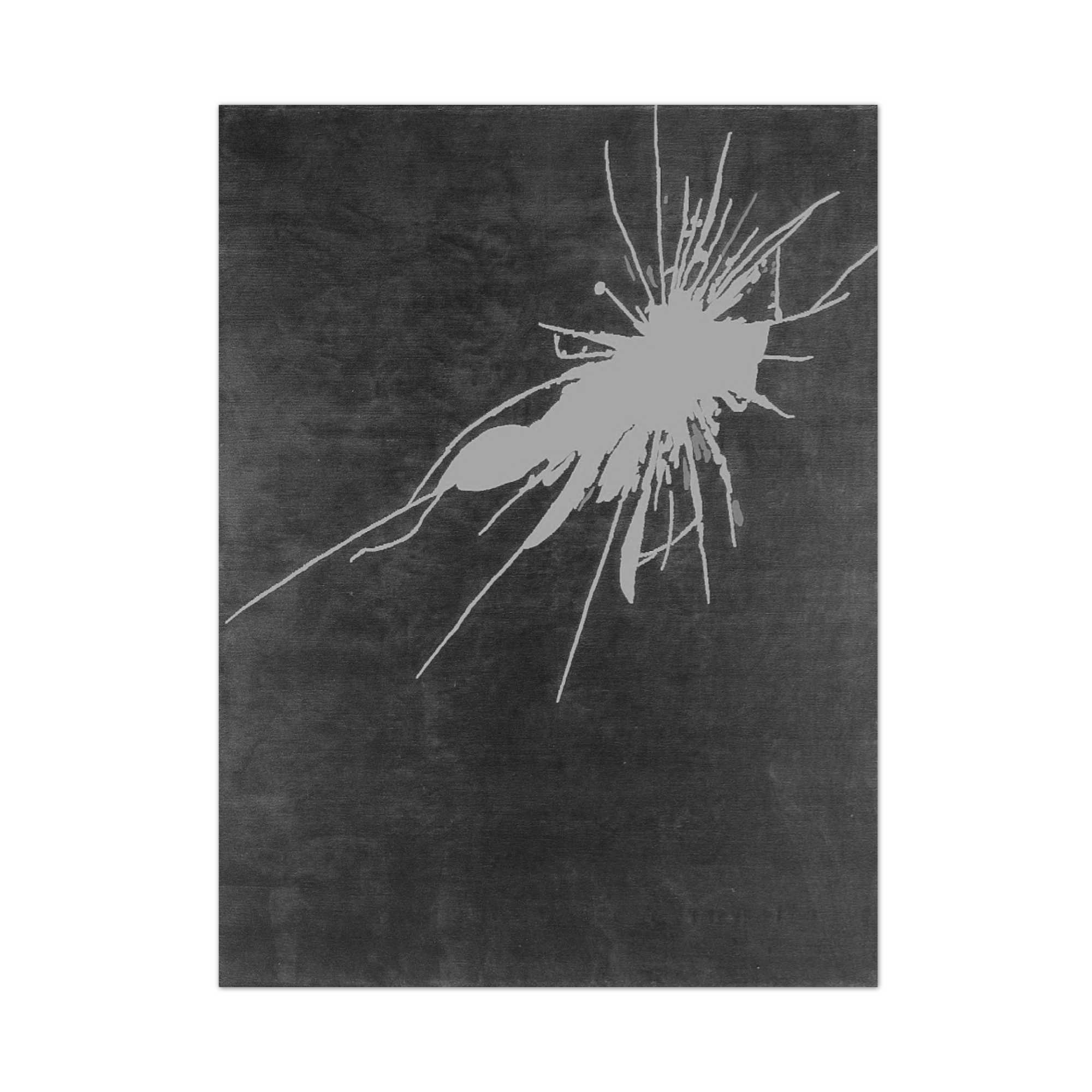 Crack Rug - C - 360x270